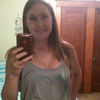 haxitsmegan