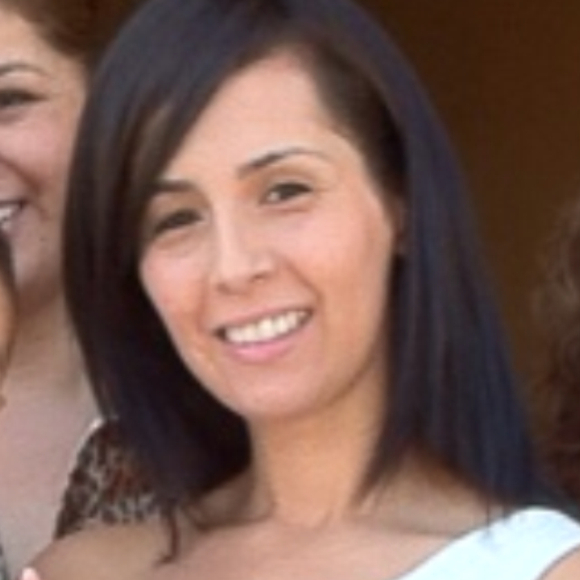 meli_m