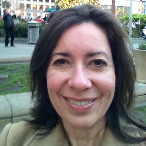 Poshmark profile picture for @nanda