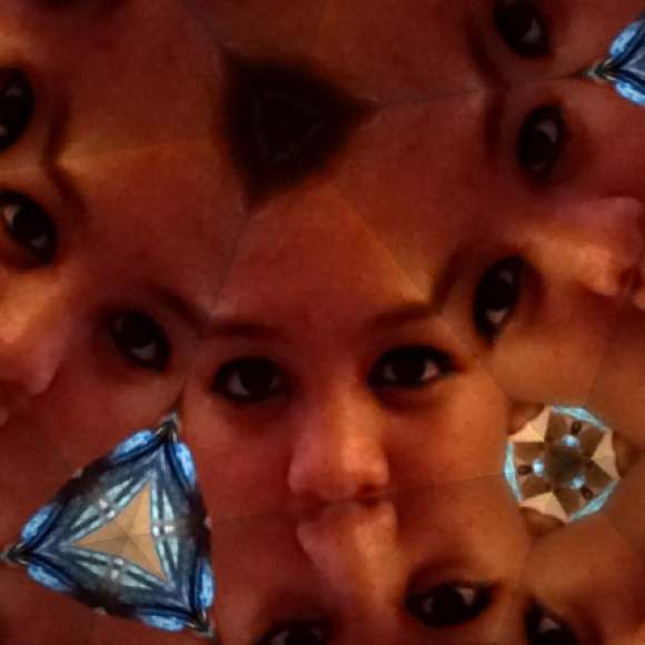 Poshmark profile picture for @march