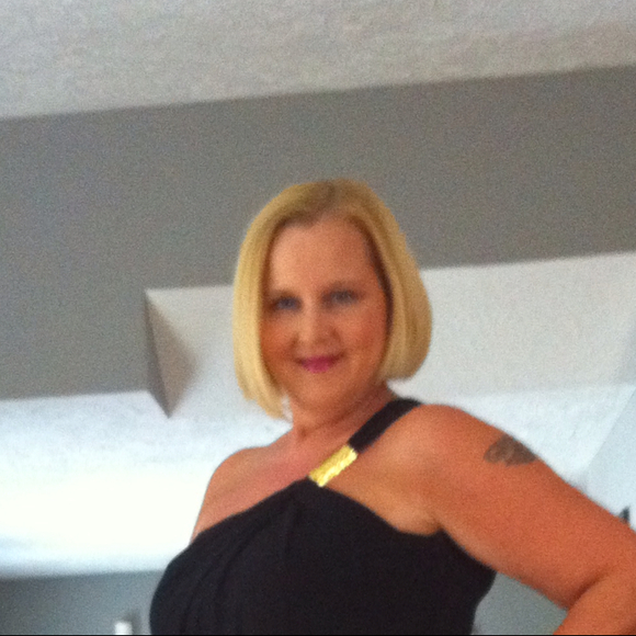 debbieharper