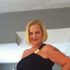 debbieharper