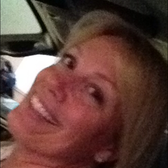 ebeth