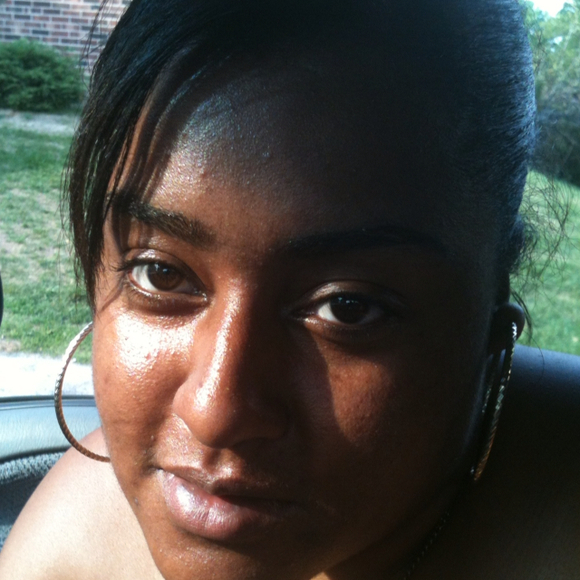 nasheka