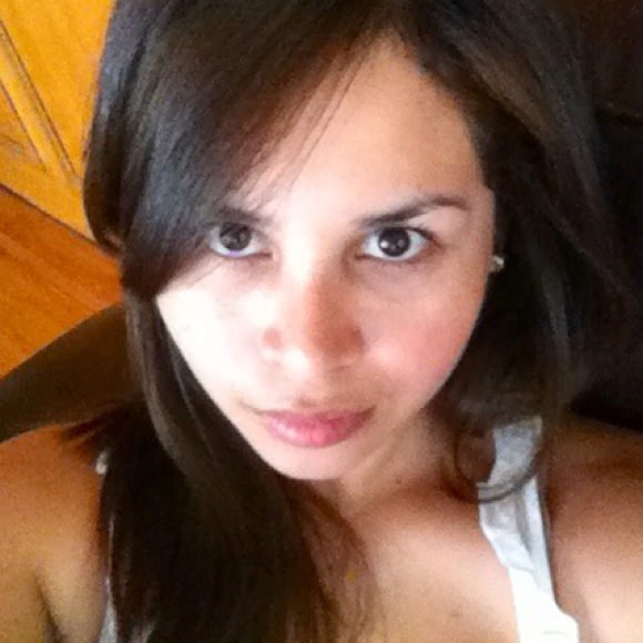 Poshmark profile picture for @zebra