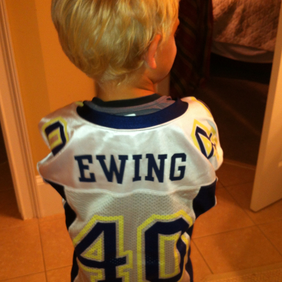 aewing
