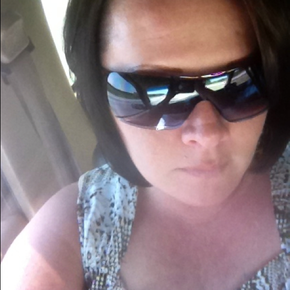 auntcry1