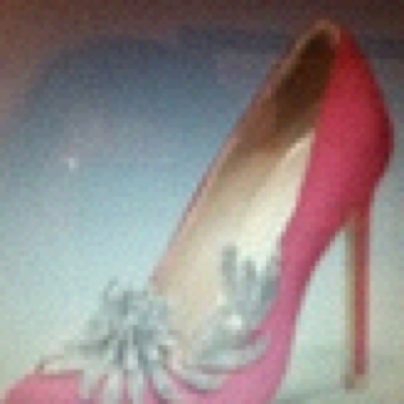 amna