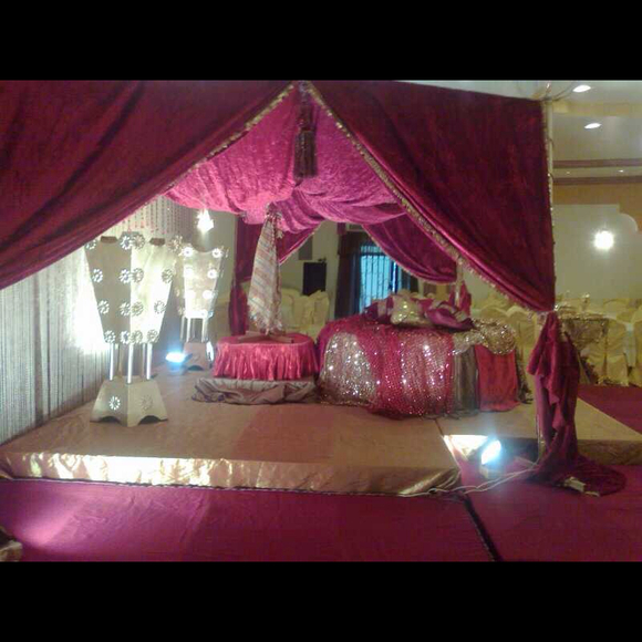 alaa