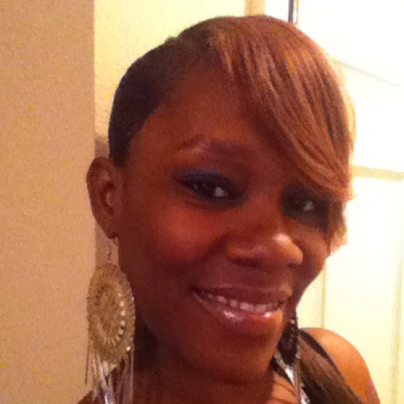 tishsmith