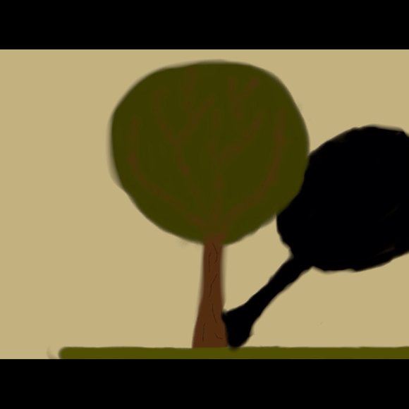 barginhunt
