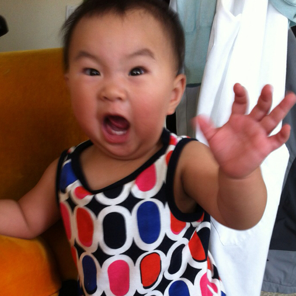 rainee