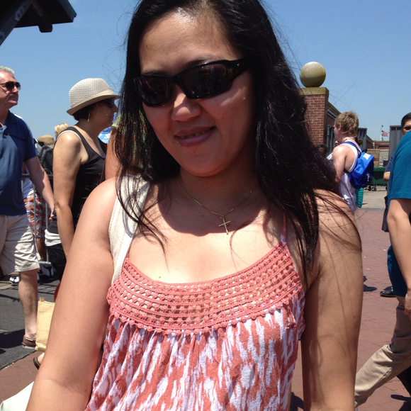 Poshmark profile picture for @bernie