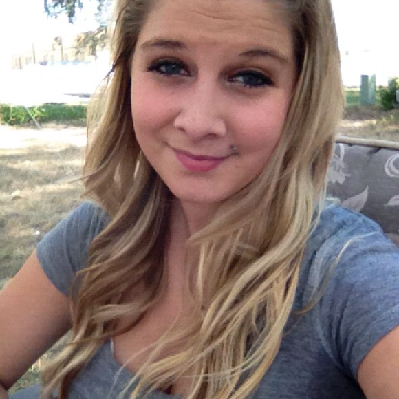 mollierosemarie