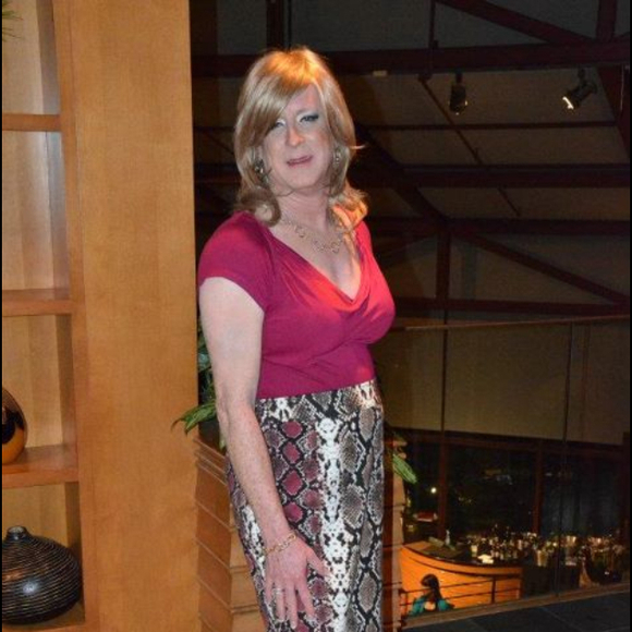 coleen