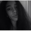 actingchic14