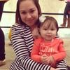 mrs_ramos08