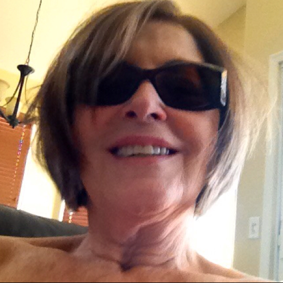 Poshmark profile picture for @rick