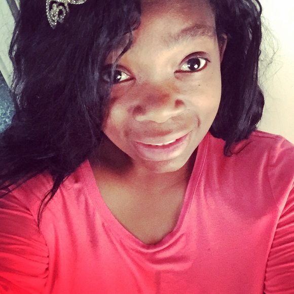 kahitiaonia23