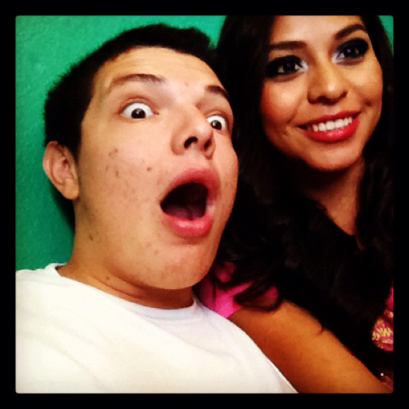 chuckylopez