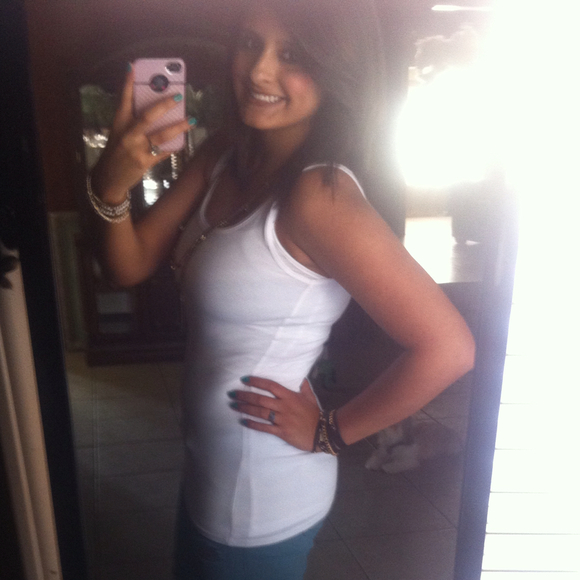 kass_