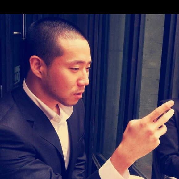 codejun