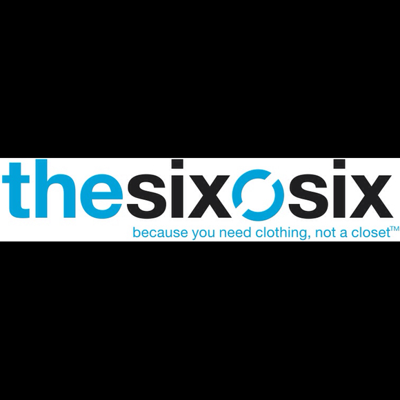 thesixosix