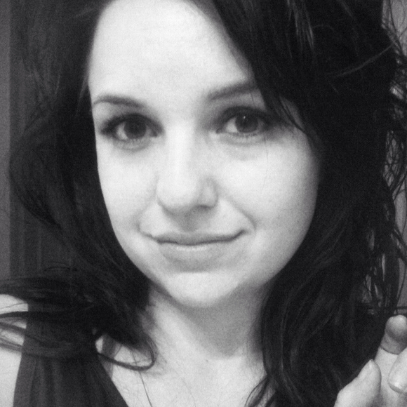 Poshmark profile picture for @sprinkle