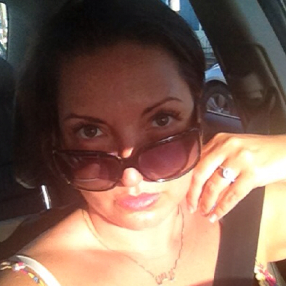 jenna076