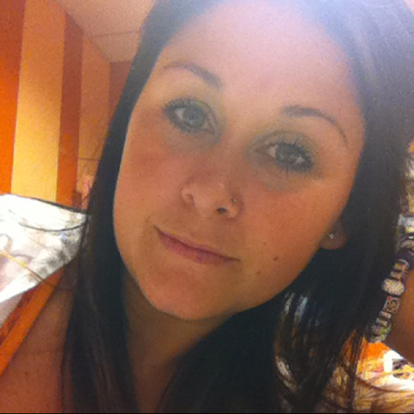 mrsvogs24