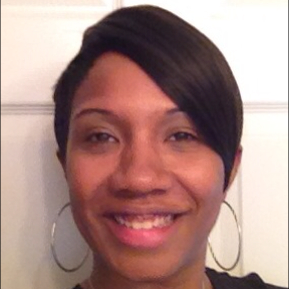 Poshmark profile picture for @gbp