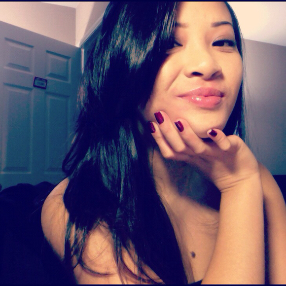 _hbombb