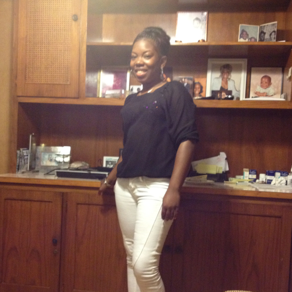mznikkih