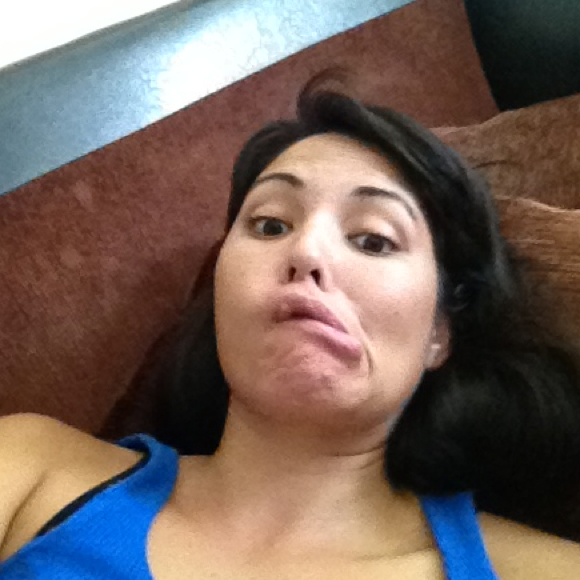 lakerlovinlady