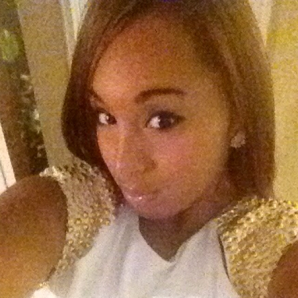 nycbabygirl