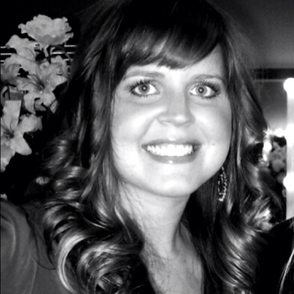 juliaabyrum