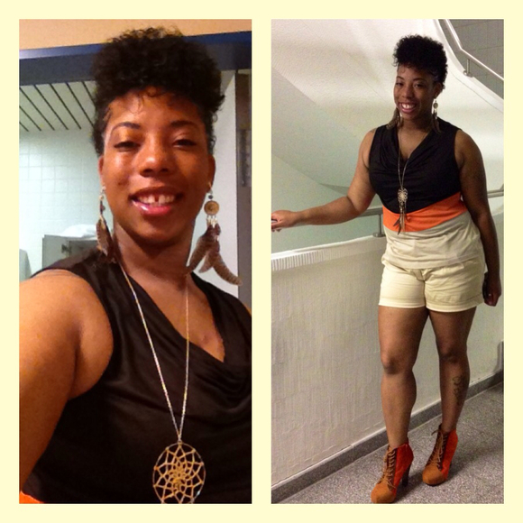 meshagurl