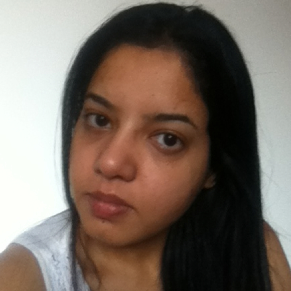 Poshmark profile picture for @nidhi