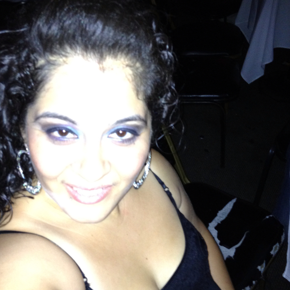 Poshmark profile picture for @rosalinda