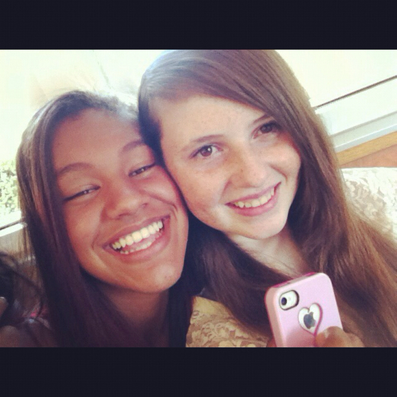 steffi_bear_