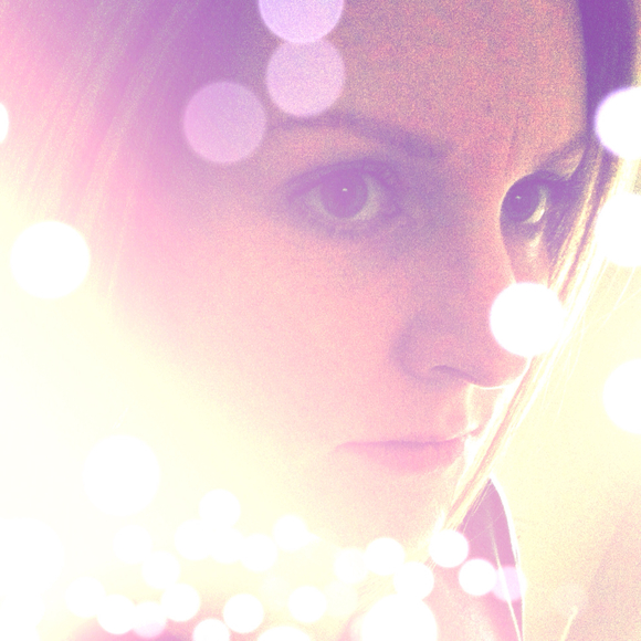 Poshmark profile picture for @sarahm