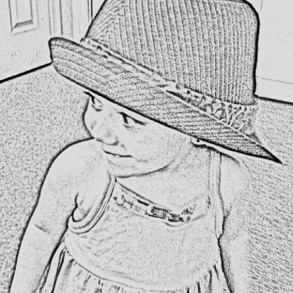 Poshmark profile picture for @leena