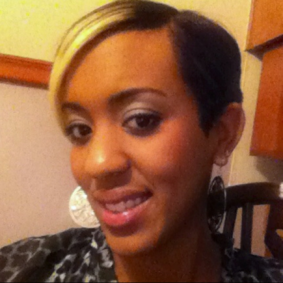addavis86