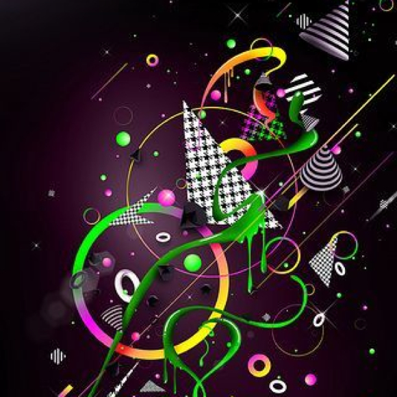 ngaged1