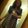 katie_xxoo