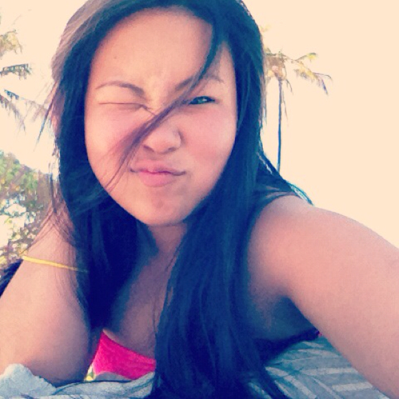 jennnnnnparkk