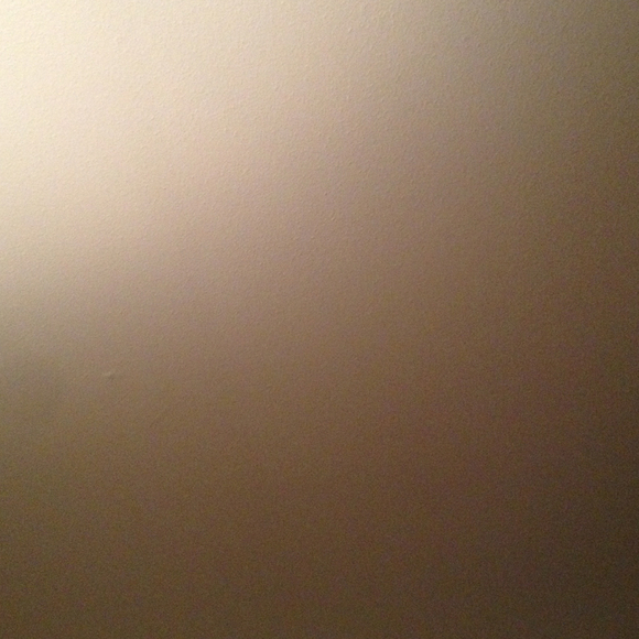 nicoleadams1234