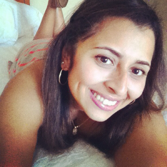 lorexo