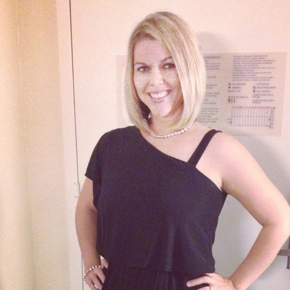 sophia32
