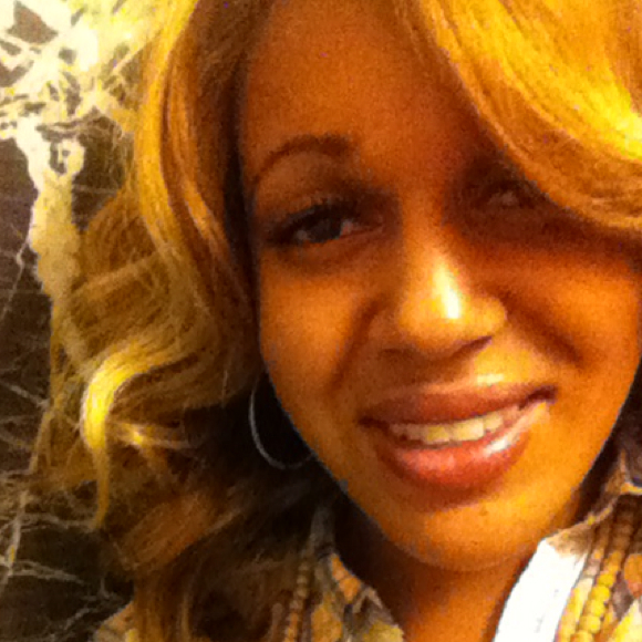 Poshmark profile picture for @caribbean